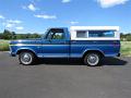 1973-ford-f100-pickup-209