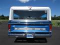 1973-ford-f100-pickup-211