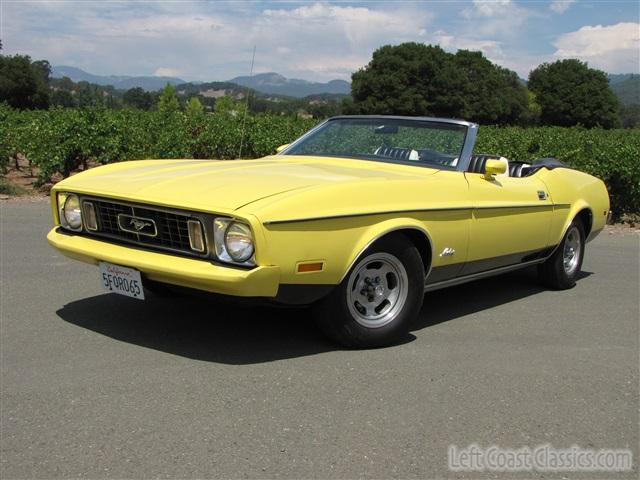 1973-ford-mustang-convertible-007.jpg