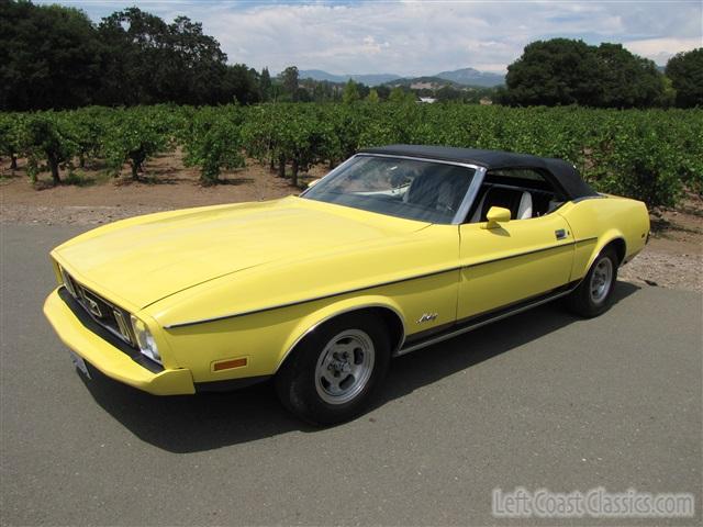 1973-ford-mustang-convertible-011.jpg