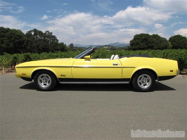 1973-ford-mustang-convertible-014.jpg