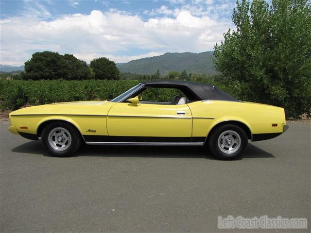 1973-ford-mustang-convertible-017.jpg