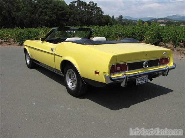 1973-ford-mustang-convertible-020.jpg