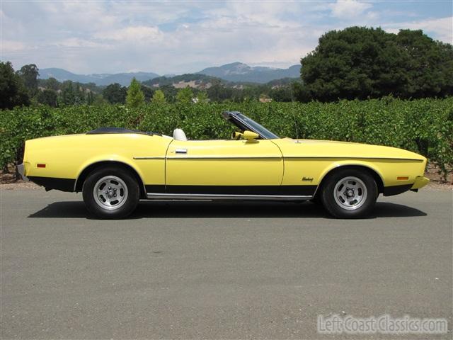 1973-ford-mustang-convertible-039.jpg