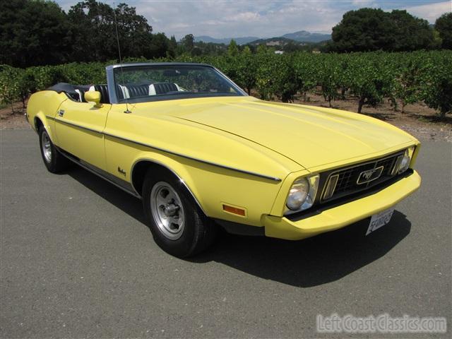 1973-ford-mustang-convertible-043.jpg