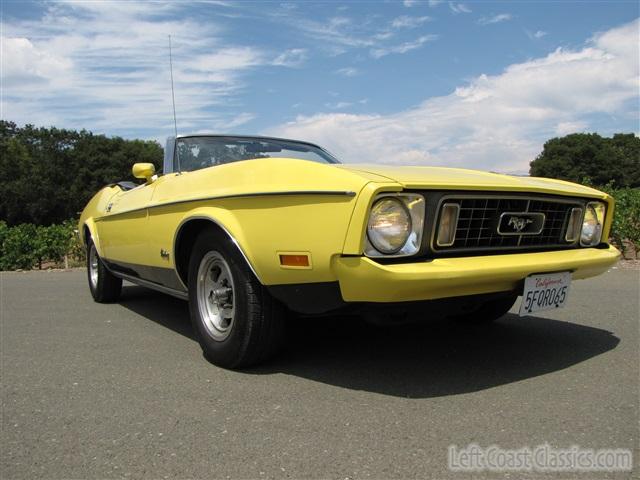 1973-ford-mustang-convertible-047.jpg