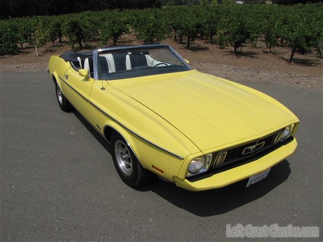 1973-ford-mustang-convertible-048.jpg