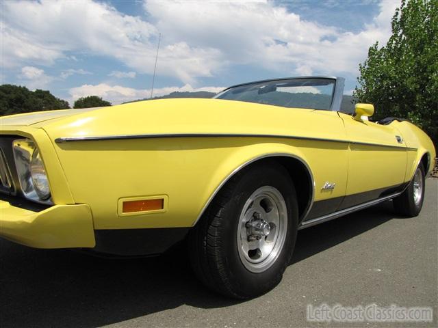 1973-ford-mustang-convertible-051.jpg