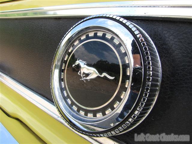 1973-ford-mustang-convertible-058.jpg