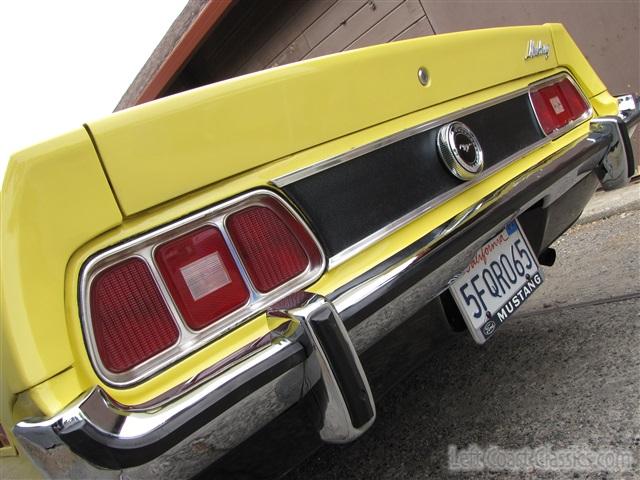 1973-ford-mustang-convertible-059.jpg