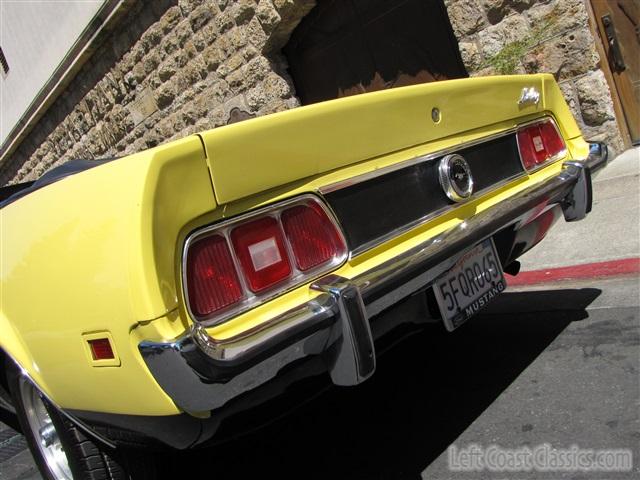 1973-ford-mustang-convertible-060.jpg