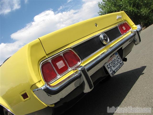 1973-ford-mustang-convertible-061.jpg