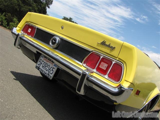 1973-ford-mustang-convertible-062.jpg