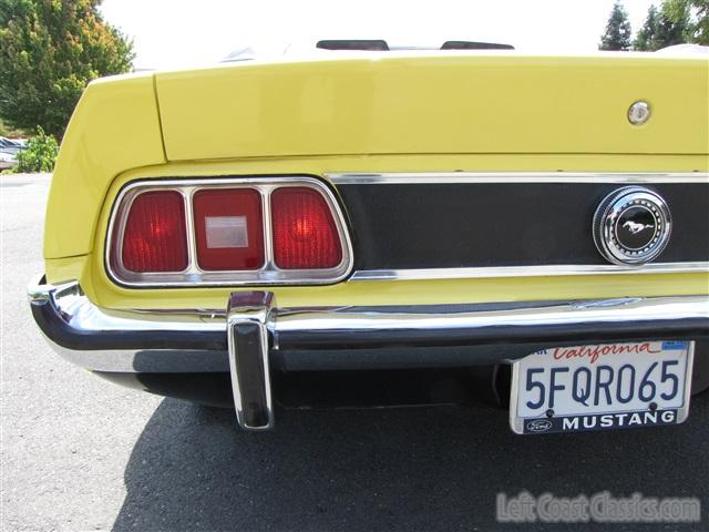 1973-ford-mustang-convertible-084.jpg