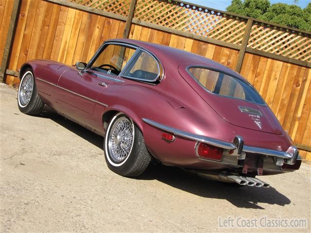 1973-jaguar-xke-2p2-165.jpg