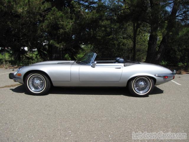 1973-jaguar-xke-roadster-007.jpg