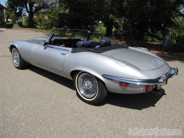 1973-jaguar-xke-roadster-008.jpg