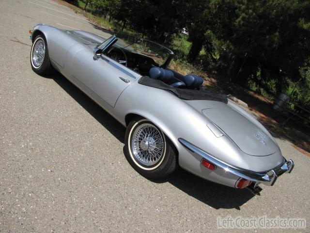 1973-jaguar-xke-roadster-011.jpg