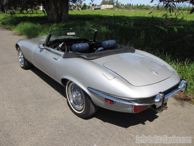 1973-jaguar-xke-roadster-018.jpg