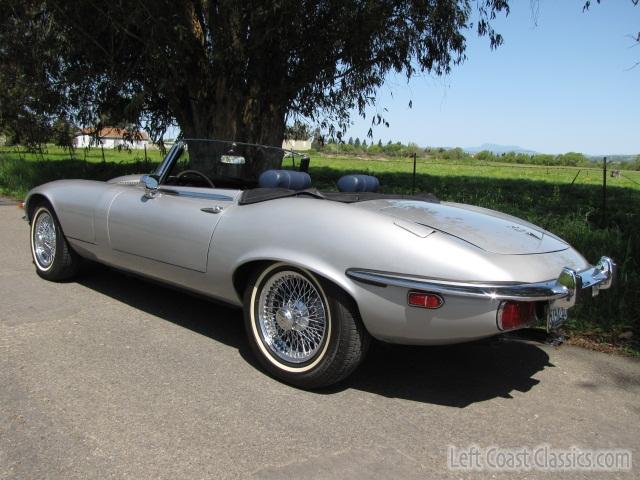 1973-jaguar-xke-roadster-030.jpg