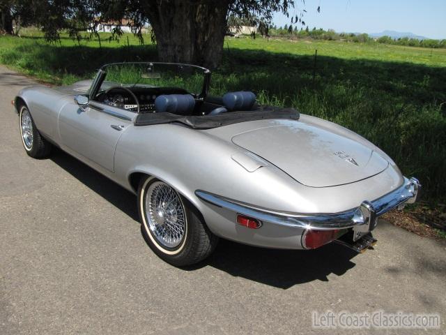 1973-jaguar-xke-roadster-032.jpg