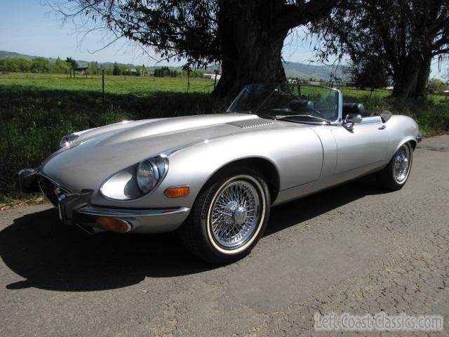 1973-jaguar-xke-roadster-034.jpg