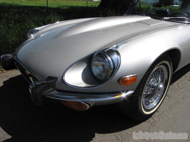 1973-jaguar-xke-roadster-037.jpg