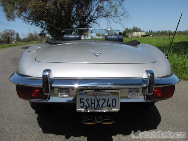 1973-jaguar-xke-roadster-038.jpg