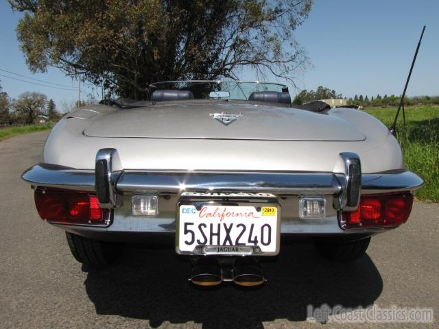 1973-jaguar-xke-roadster-040.jpg