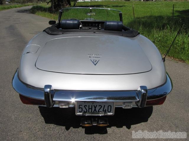 1973-jaguar-xke-roadster-041.jpg