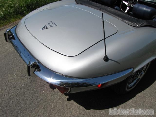 1973-jaguar-xke-roadster-045.jpg