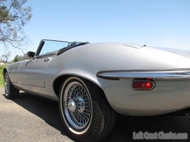 1973-jaguar-xke-roadster-047.jpg