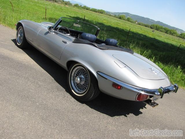 1973-jaguar-xke-roadster-050.jpg