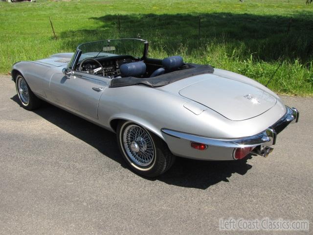 1973-jaguar-xke-roadster-052.jpg