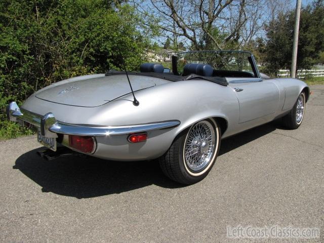 1973-jaguar-xke-roadster-053.jpg