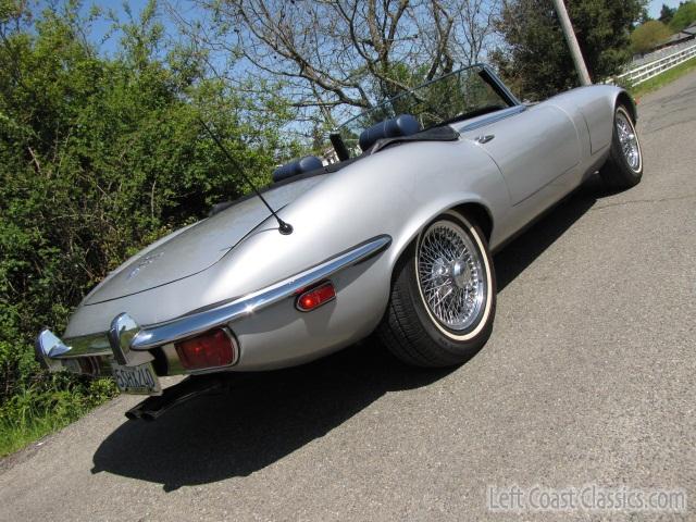 1973-jaguar-xke-roadster-054.jpg