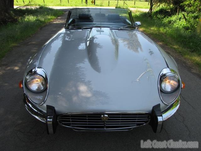 1973-jaguar-xke-roadster-065.jpg