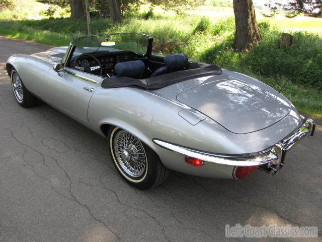 1973-jaguar-xke-roadster-070.jpg