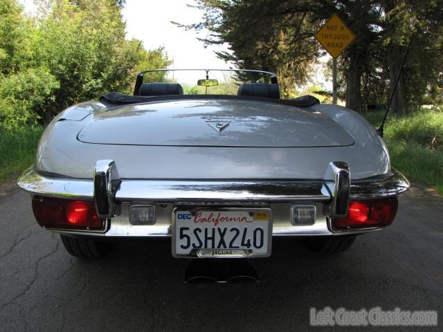 1973-jaguar-xke-roadster-074.jpg