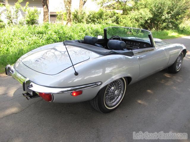 1973-jaguar-xke-roadster-076.jpg