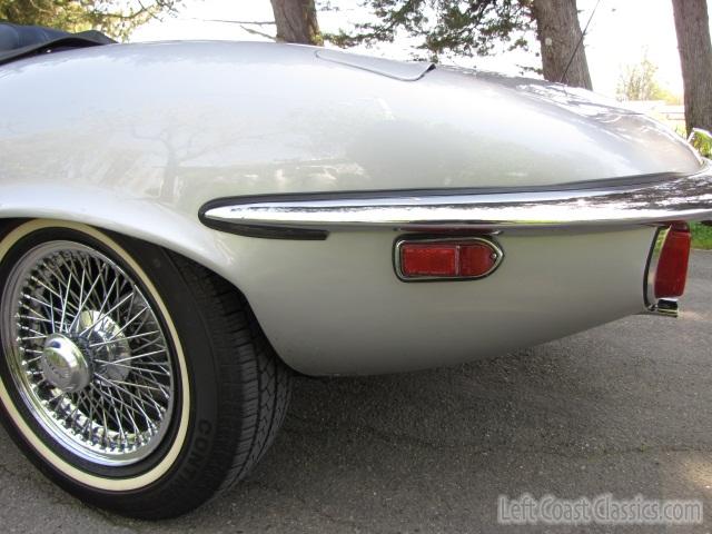 1973-jaguar-xke-roadster-082.jpg