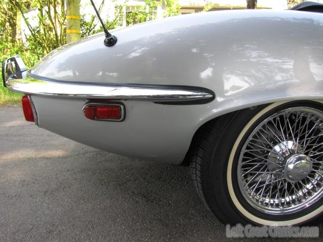 1973-jaguar-xke-roadster-085.jpg