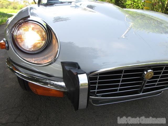 1973-jaguar-xke-roadster-089.jpg