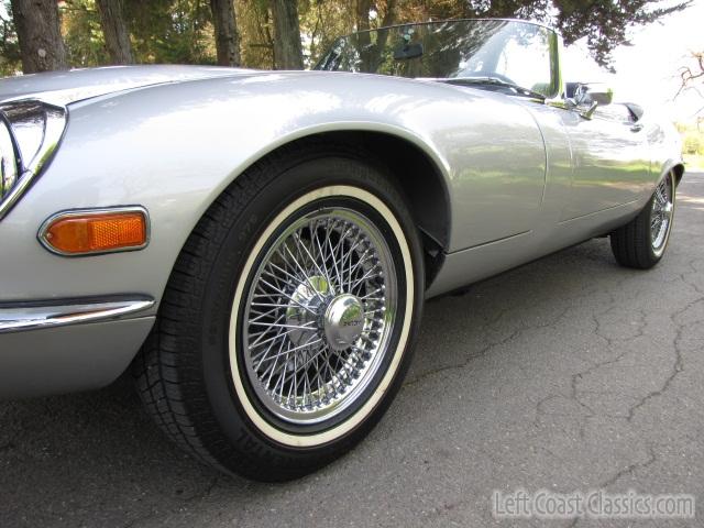 1973-jaguar-xke-roadster-092.jpg