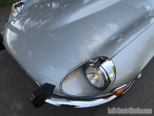 1973-jaguar-xke-roadster-095.jpg