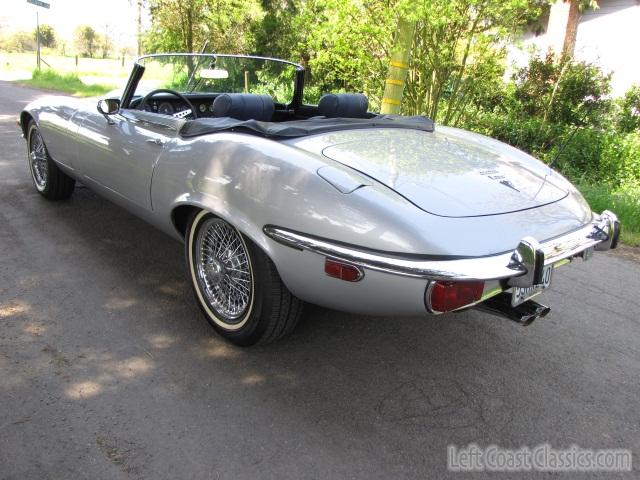 1973-jaguar-xke-roadster-121.jpg