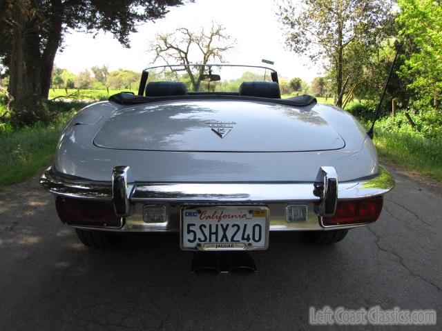 1973-jaguar-xke-roadster-122.jpg