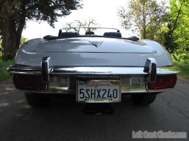 1973-jaguar-xke-roadster-124.jpg