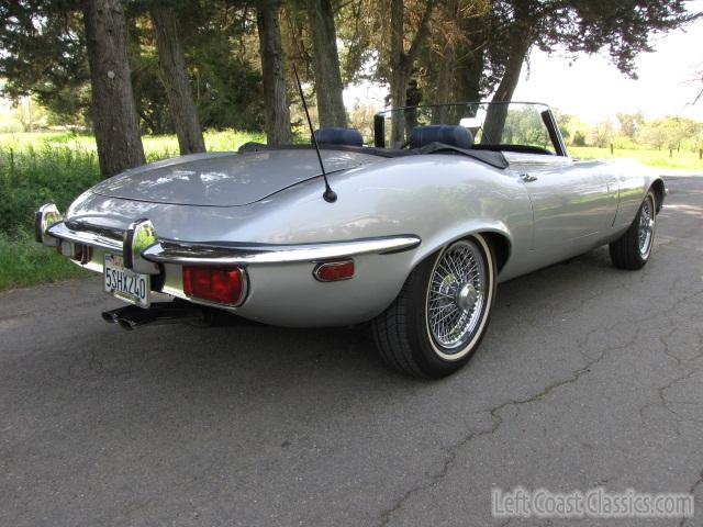 1973-jaguar-xke-roadster-125.jpg