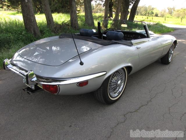 1973-jaguar-xke-roadster-126.jpg